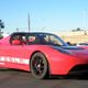 Illustration for article titled You Can Rent a Tesla Roadster for Relatively Cheap